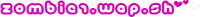 New